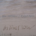 In The Now Music CD