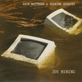 Joy Mining Music CD