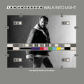 Ian Anderson - Walk Into Light (The Bruce Soord 2026 Remix) Vinyl Record