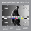 Walk Into Light (VINYL) | Mint (M) Mint (M)