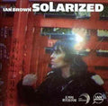Solarized [Japan] |