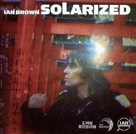Solarized [Japan] |