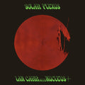 Solar Plexus Vinyl Record