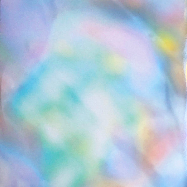 属 Belonging | Mint (M) Mint (M)