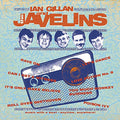 Raving With Ian Gillan & The Javelins |