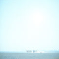 Transparencies Music CD