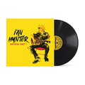 Ian Hunter - Defiance Part 1 [LP] Vinyl Record