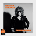 Ian Hunter - Ian Hunter (140G) [Import] [2LP] Vinyl Record