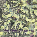Panic Grass & Fever Few Music CD