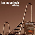 Ian Mcculloch - Slideling: 20th Anniversary (RSD 4.22.23) Vinyl Record