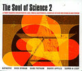 Soul Of Science 2 |
