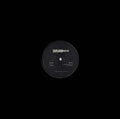IAN O'DONOVAN - Vortex EP Vinyl Record