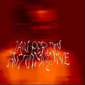 Autoimmune Music CD