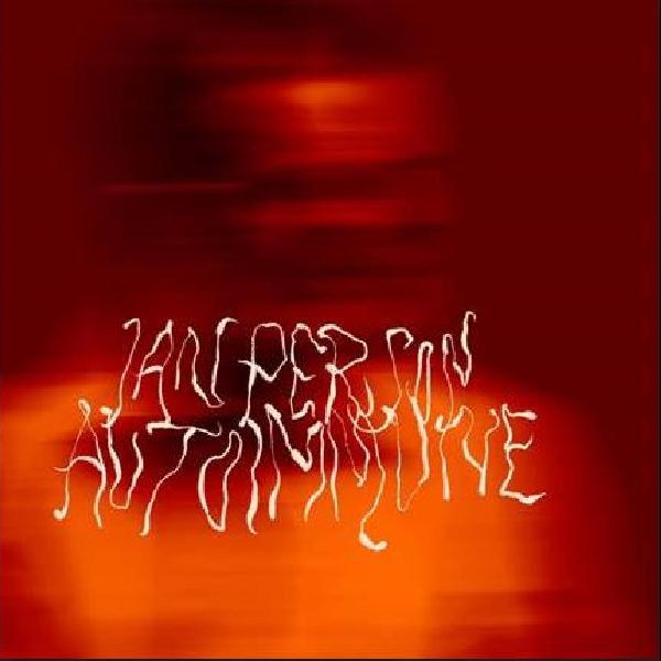 Autoimmune Music CD