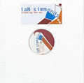 Standing Man EP |