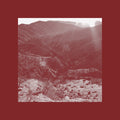 On The Darkest Day, You Took My Hand And Swore It Will Be Okay Music CD