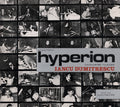 Ansamblul Hyperion Music CD