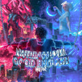 Nothing'S Ever Good Enough / I'M Gone (RSD 4.22.23) Vinyl Record