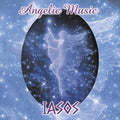 Angelic Music Vinyl Record