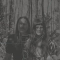 MESTIZX [Vinyl]