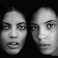 Ibeyi Vinyl Record
