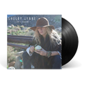 I Can't Imagine Vinyl Record
