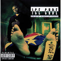 Death Certificate [Explicit Content] Vinyl Record
