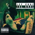 Ice Cube - Death Certificate [Explicit Content] |