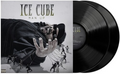 Man Up [Explicit Content] Vinyl Record