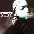 Ice Cube - The Predator {Explicit Content] [Import] Vinyl Record
