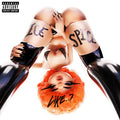 Ice Spice Like..? [LP] Vinyl Record