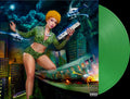 Y2K [Explicit Content] (Limited Edition, Alternate Cover) [Import] Vinyl Record