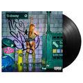 Y2K! [Explicit Content] Vinyl Record