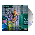 Y2K! [Explicit Content] Music CD