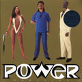 Power Rarities (Rsd 4.12.25) (Vinyl) Vinyl Record