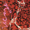 Beyondless Music CD