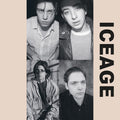 Shake The Feeling - Outtakes And Rarities 2015-2021 | Mint (M) Mint (M)