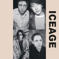 Shake The Feeling - Outtakes And Rarities 2015-2021 | Mint (M) Mint (M)