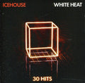 White Heat: 30 Hits |