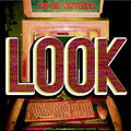 Look Music CD