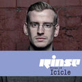 Rinse: 19 Music CD