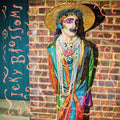 Babes Vinyl Record