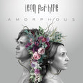 Amorphous |