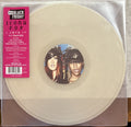 I Love It (Feat. Charli Xcx) [RSD 11.28.25] Vinyl Record