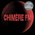 Chimère Fm Vinyl Record