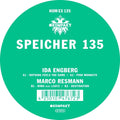 Speicher 135 Vinyl Record