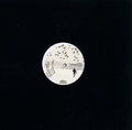 IDIOMA - Landscapes Vinyl Record