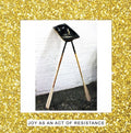 Idles Joy As An Act Of Resistance [Explicit Content] (Deluxe Edition, 180 Gram Vinyl, Gatefold LP Jacket) Vinyl Record