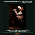Idris Muhammad - House Of The Rising Sun Vinyl Record
