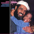 Kabsha Vinyl Record
